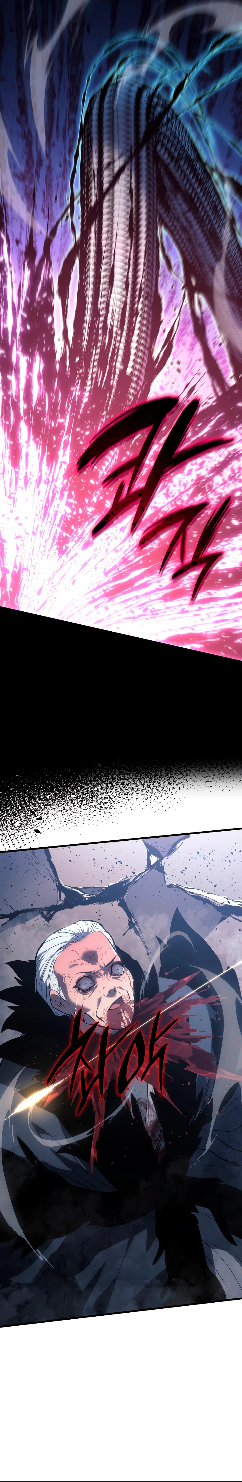 Read El Asesino de la Luna a la Deriva ES Manga Online