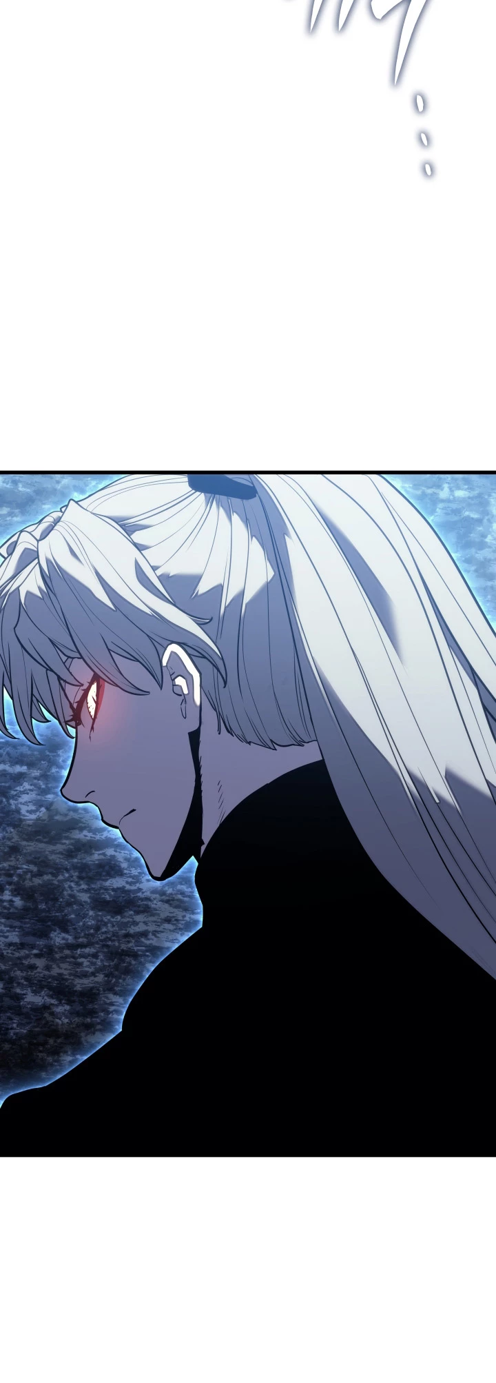 Read El Asesino de la Luna a la Deriva ES Manga Online
