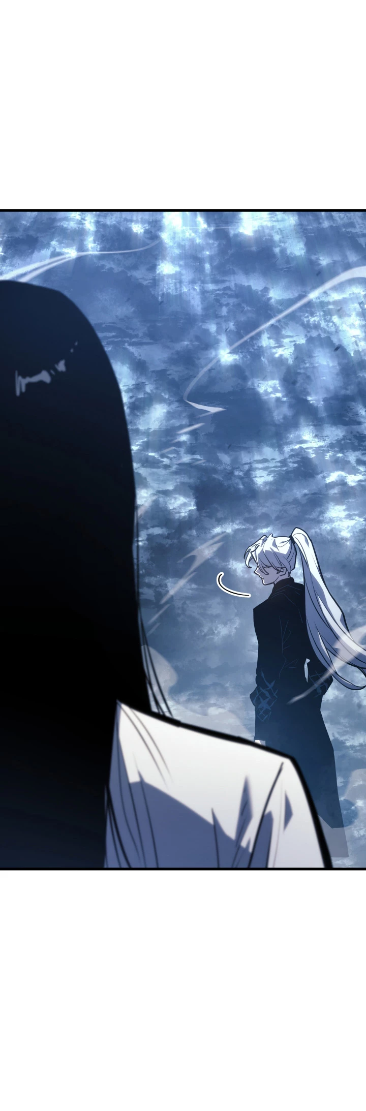 Read El Asesino de la Luna a la Deriva ES Manga Online