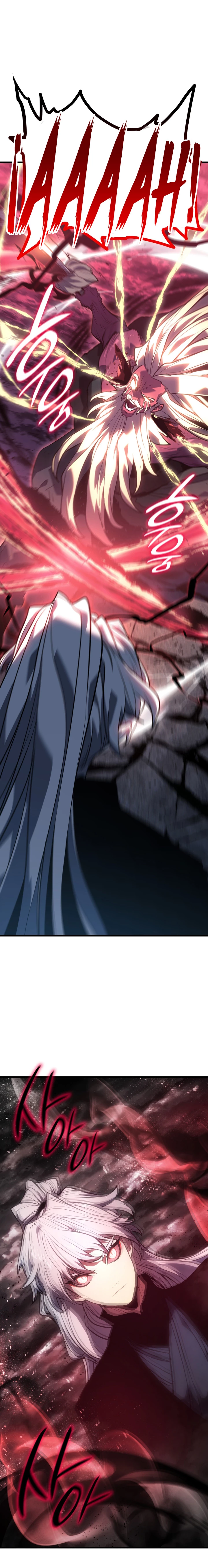 Read El Asesino de la Luna a la Deriva ES Manga Online