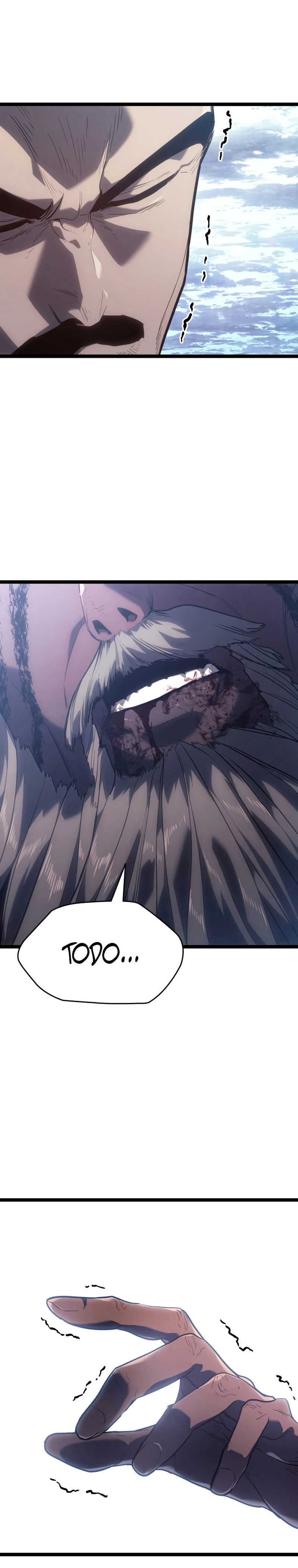 Read El Asesino de la Luna a la Deriva ES Manga Online