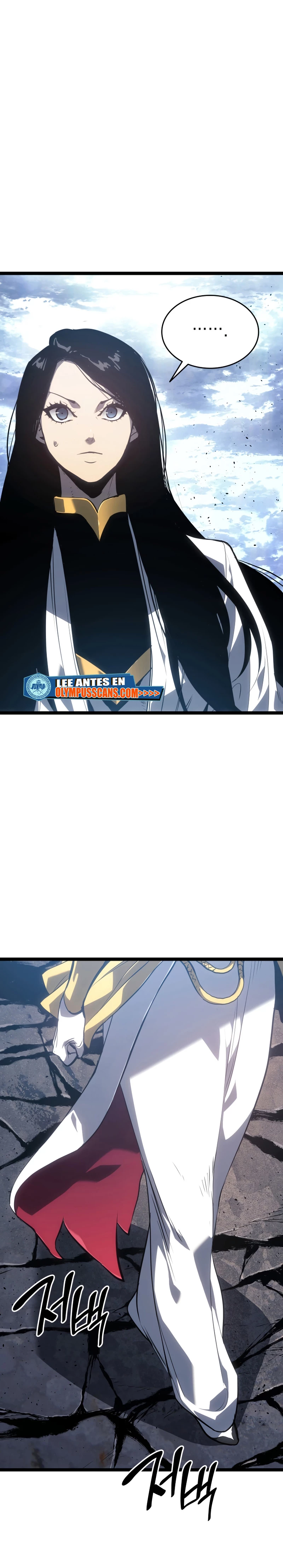 Read El Asesino de la Luna a la Deriva ES Manga Online