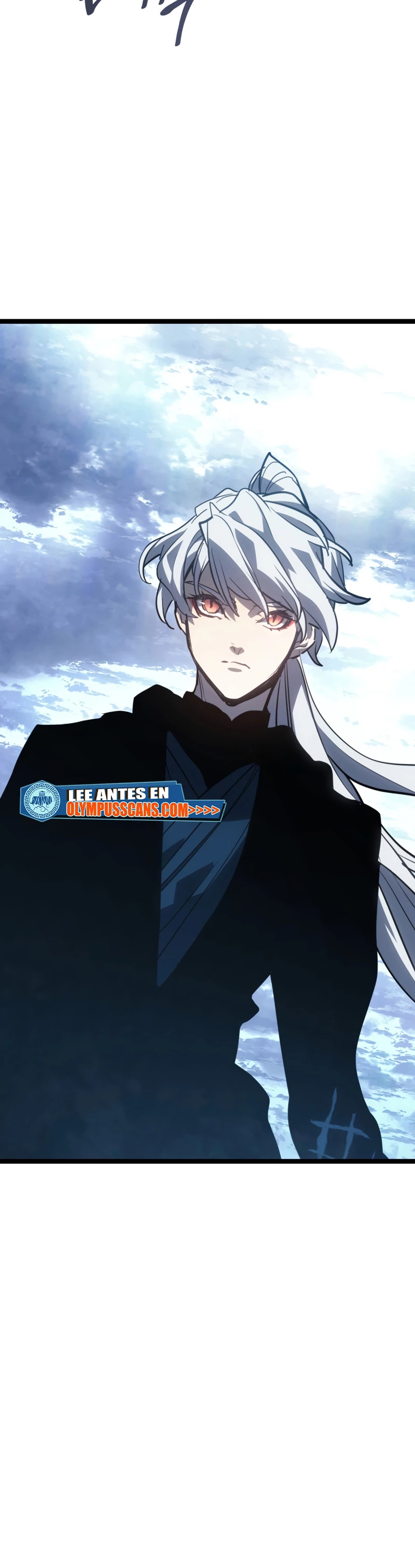 Read El Asesino de la Luna a la Deriva ES Manga Online