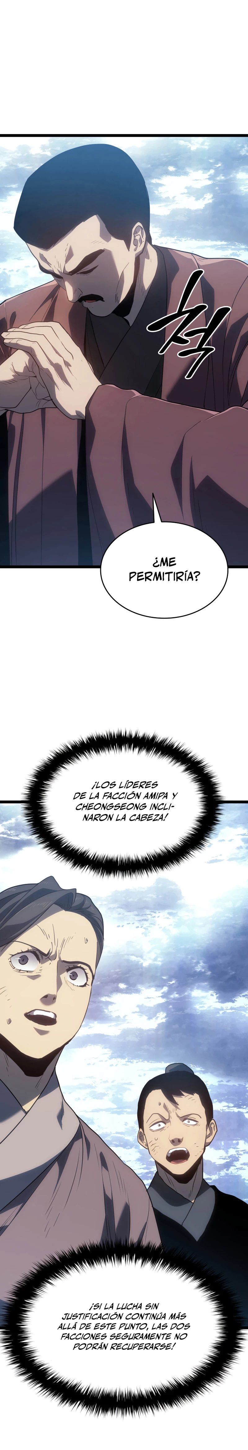 Read El Asesino de la Luna a la Deriva ES Manga Online