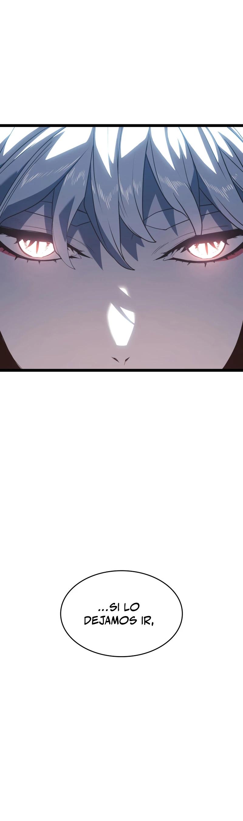 Read El Asesino de la Luna a la Deriva ES Manga Online