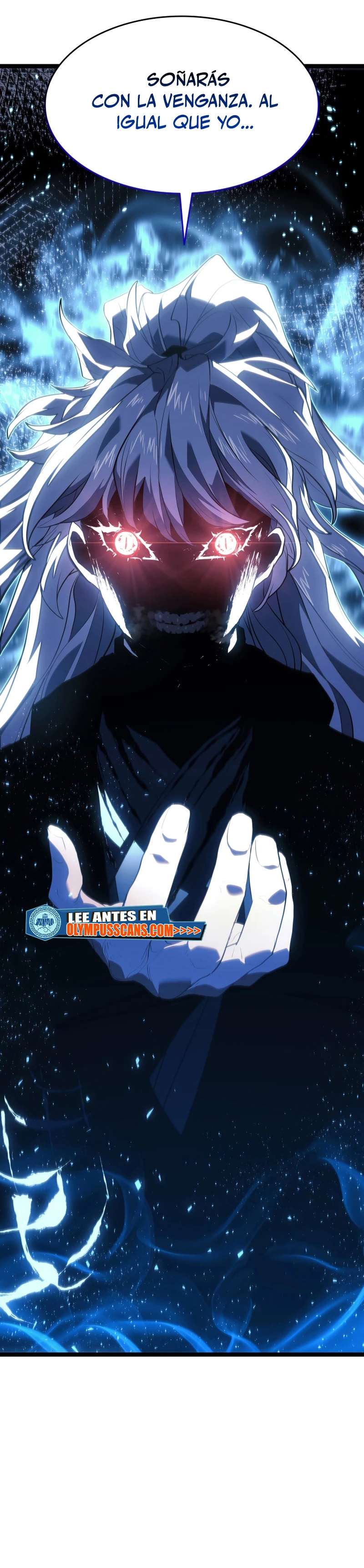 Read El Asesino de la Luna a la Deriva ES Manga Online