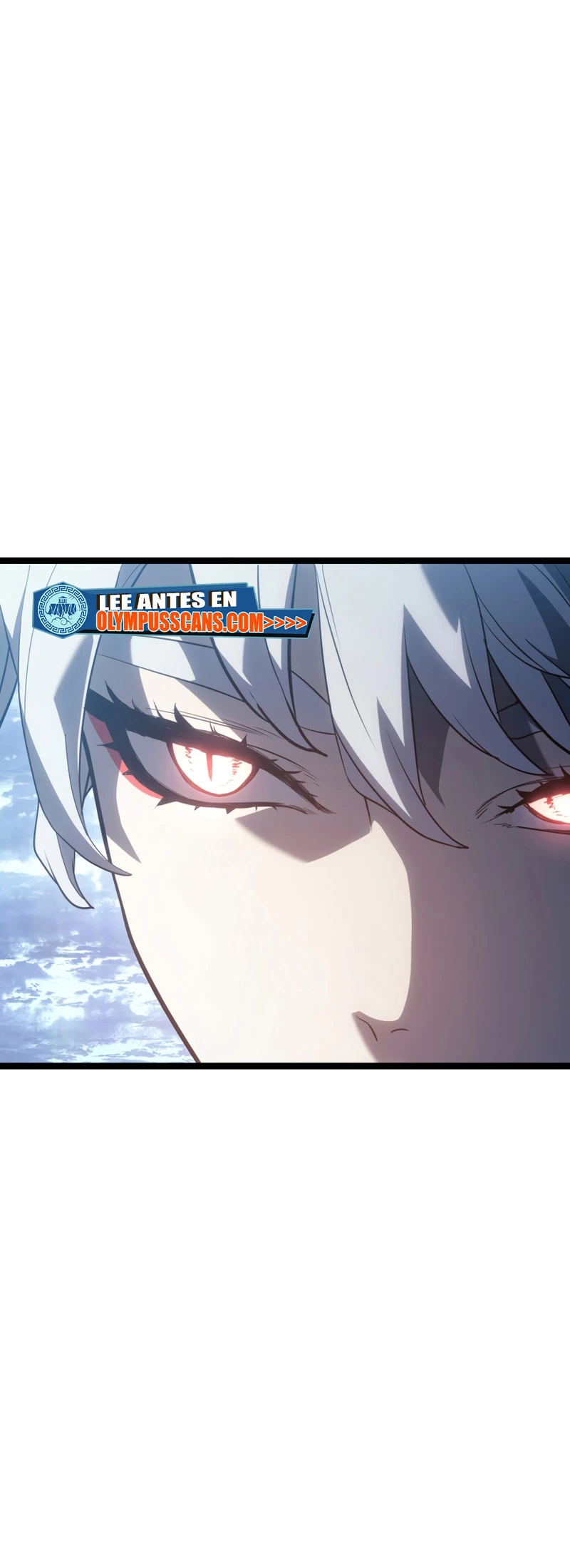 Read El Asesino de la Luna a la Deriva ES Manga Online