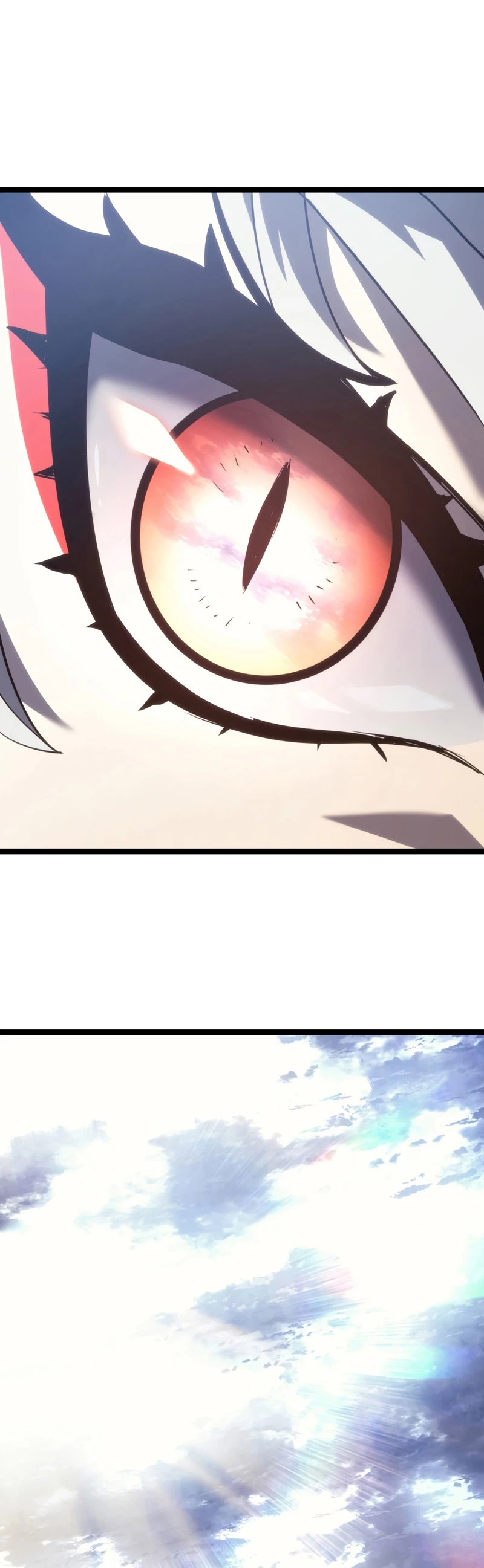 Read El Asesino de la Luna a la Deriva ES Manga Online