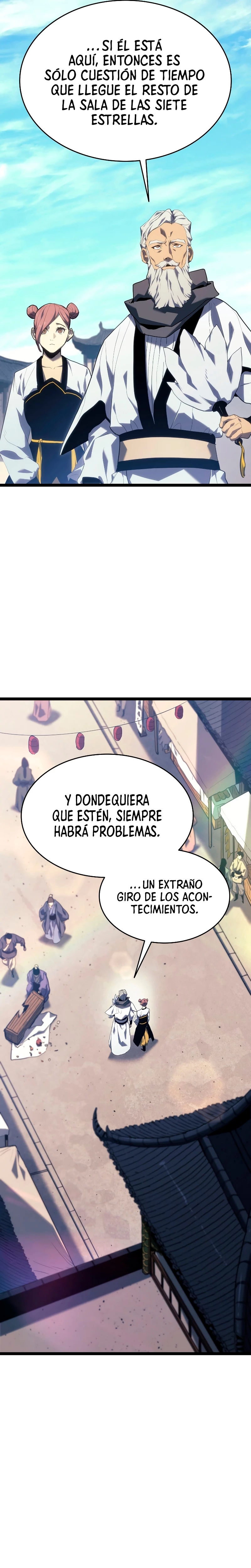 Read El Asesino de la Luna a la Deriva ES Manga Online