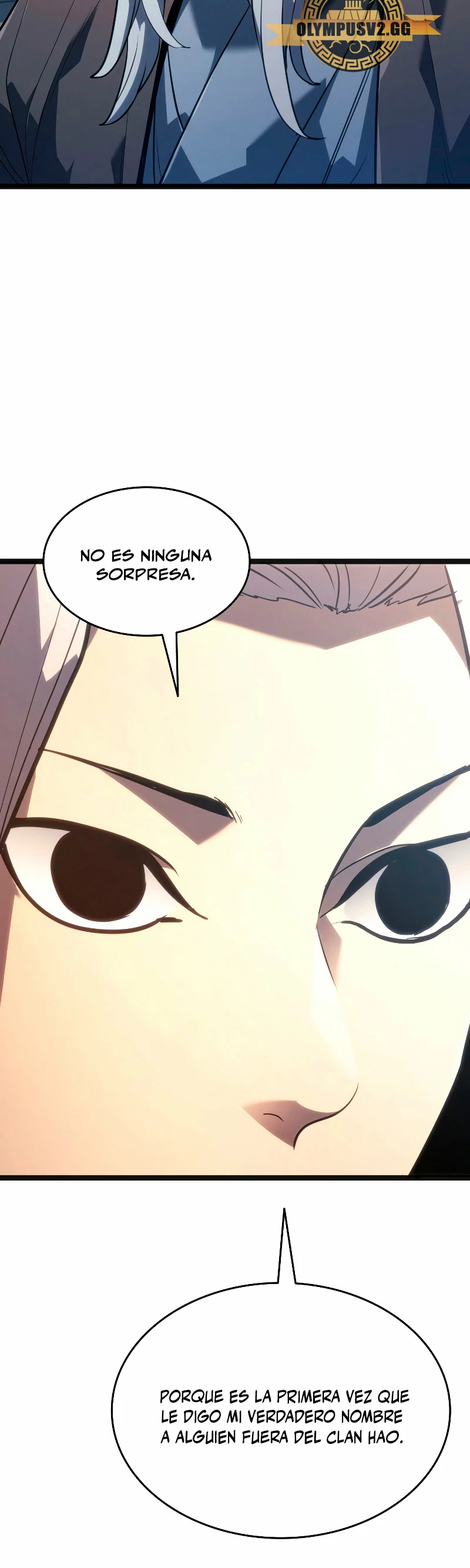 Read El Asesino de la Luna a la Deriva ES Manga Online