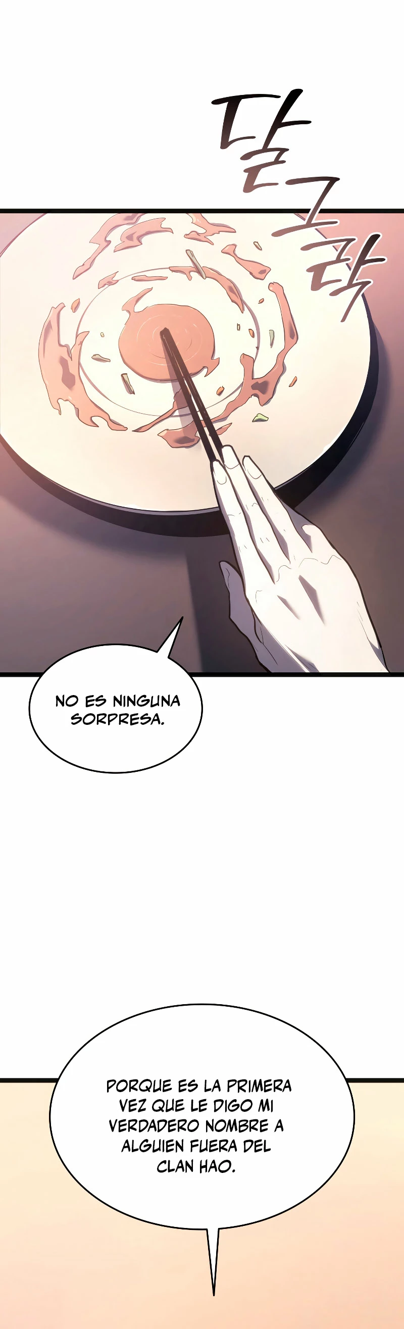 Read El Asesino de la Luna a la Deriva ES Manga Online