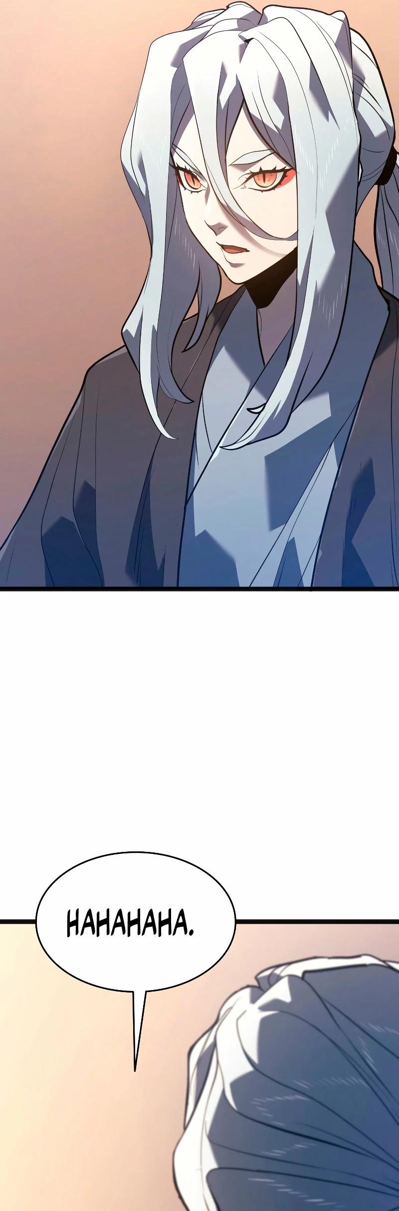 Read El Asesino de la Luna a la Deriva ES Manga Online