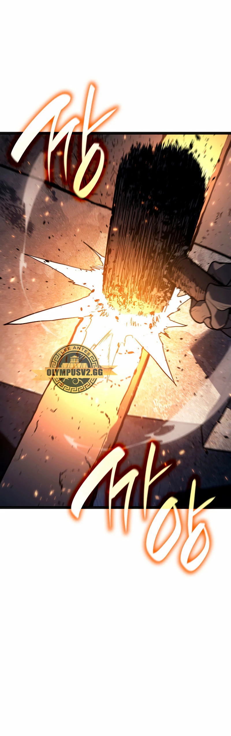 Read El Asesino de la Luna a la Deriva ES Manga Online