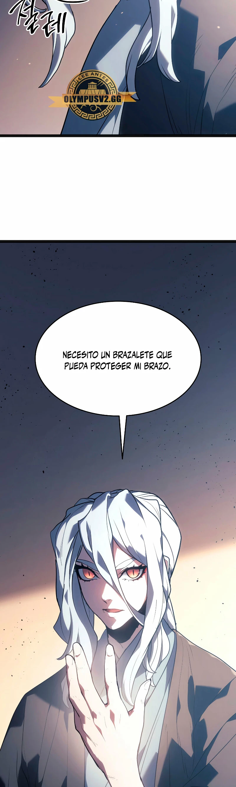 Read El Asesino de la Luna a la Deriva ES Manga Online