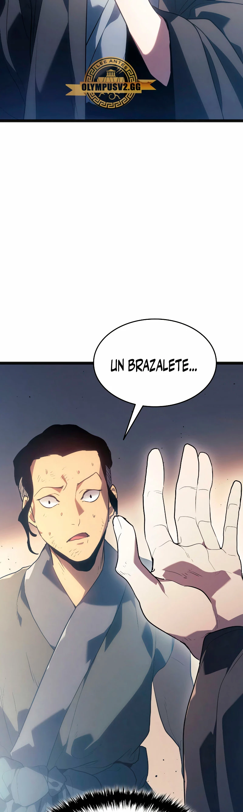 Read El Asesino de la Luna a la Deriva ES Manga Online