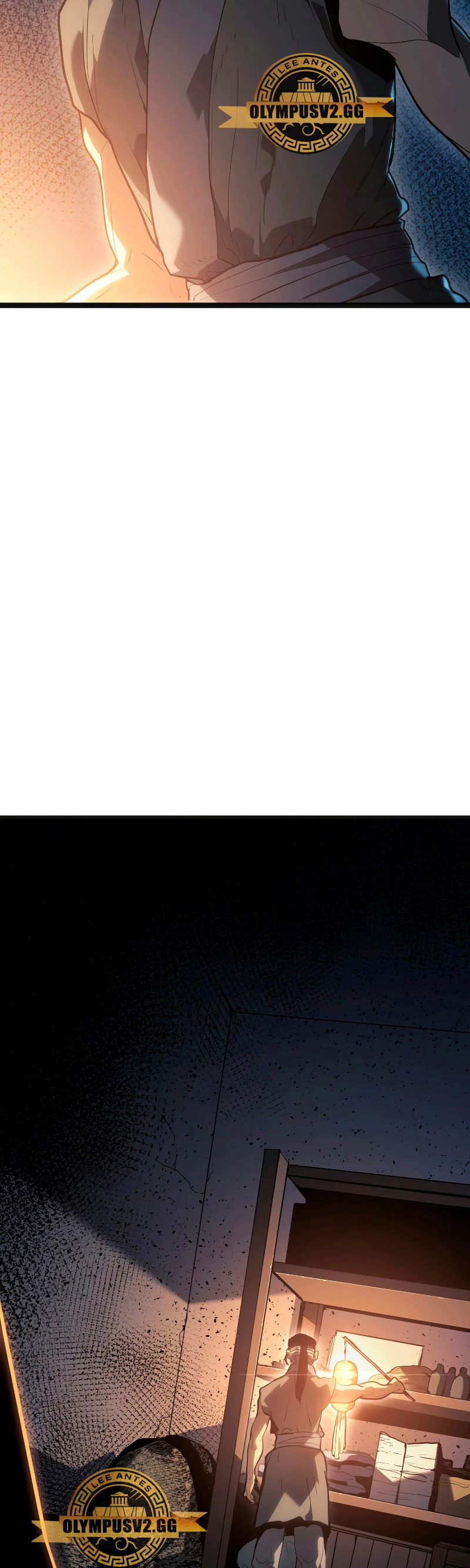 Read El Asesino de la Luna a la Deriva ES Manga Online