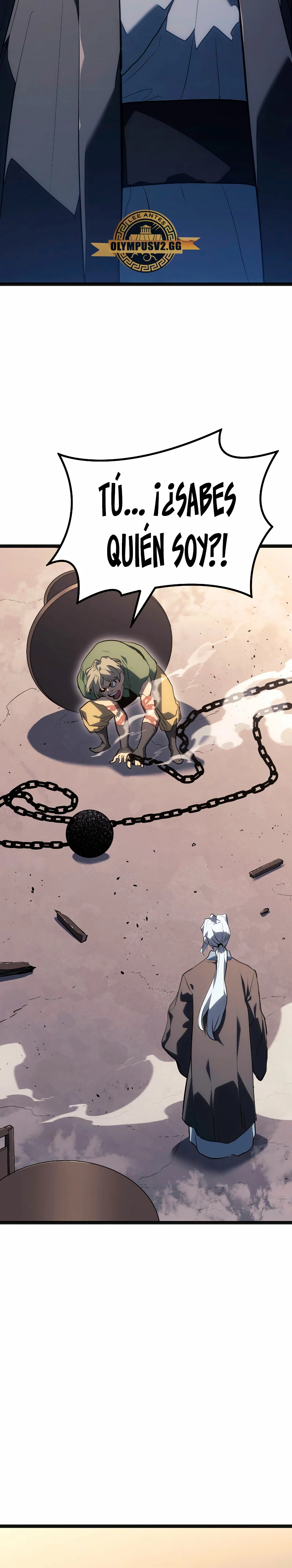 Read El Asesino de la Luna a la Deriva ES Manga Online