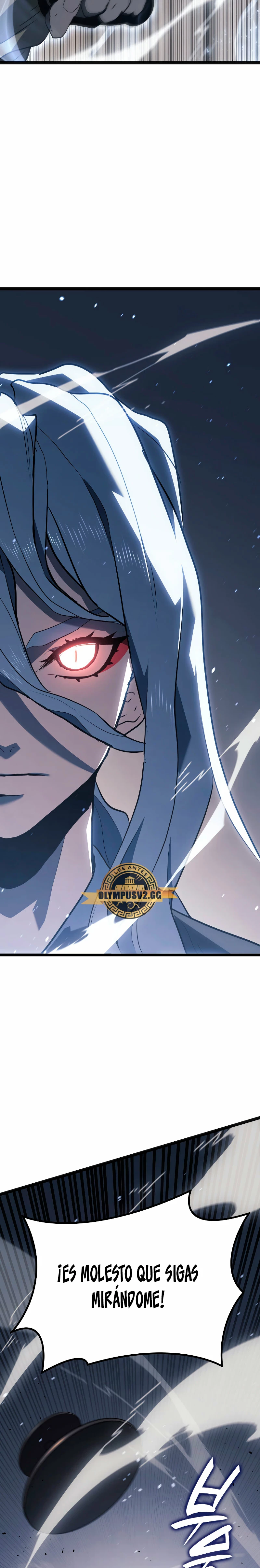 Read El Asesino de la Luna a la Deriva ES Manga Online