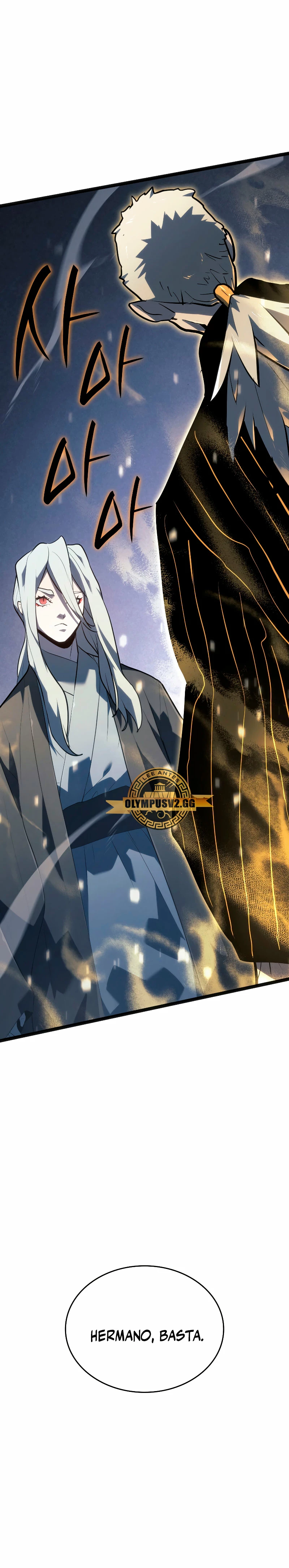 Read El Asesino de la Luna a la Deriva ES Manga Online