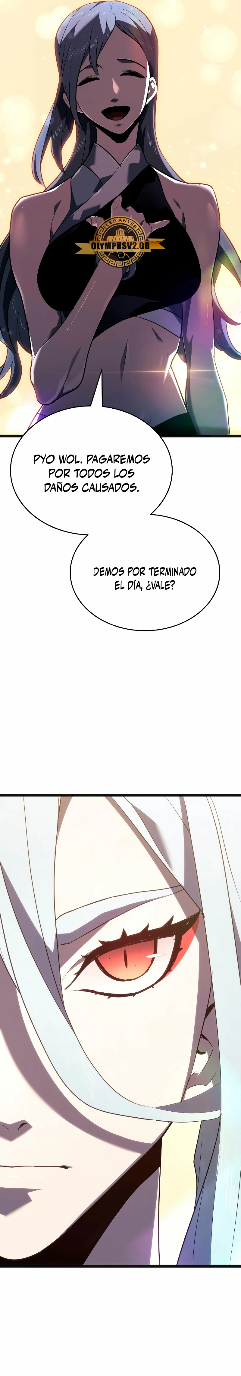Read El Asesino de la Luna a la Deriva ES Manga Online