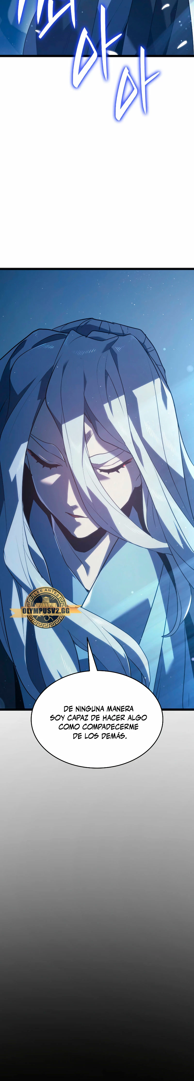 Read El Asesino de la Luna a la Deriva ES Manga Online