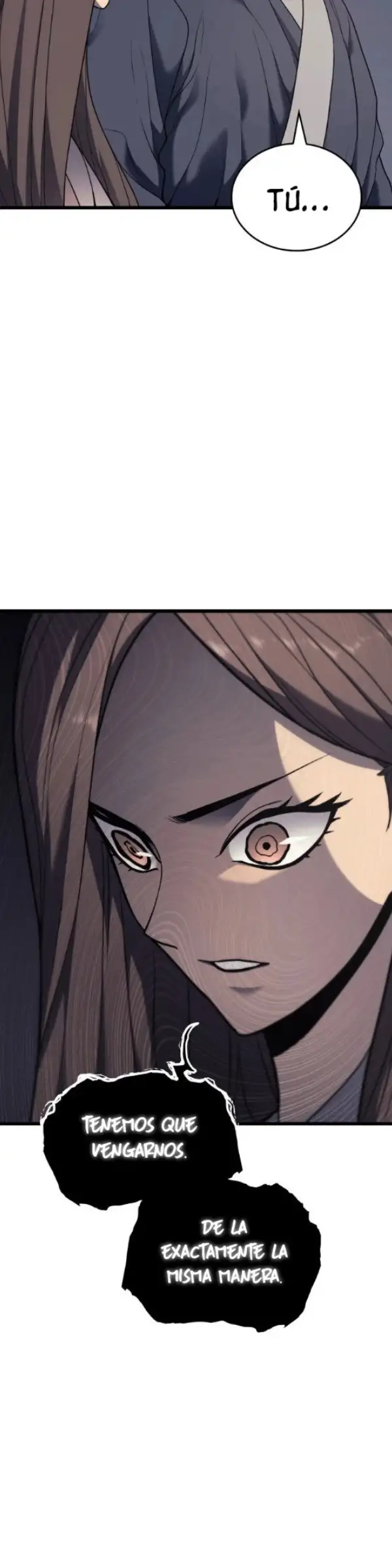 Read El Asesino de la Luna a la Deriva ES Manga Online