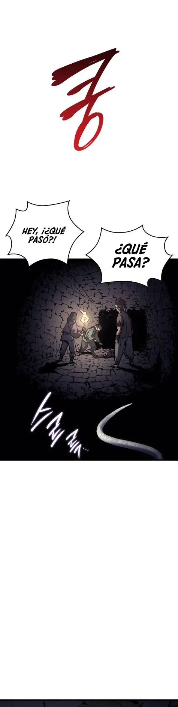 Read El Asesino de la Luna a la Deriva ES Manga Online