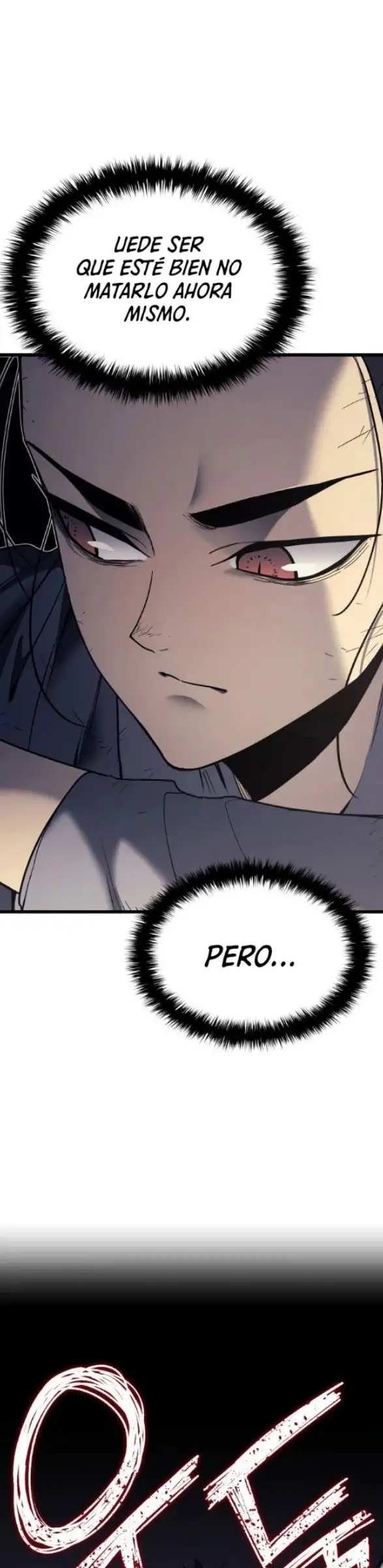 Read El Asesino de la Luna a la Deriva ES Manga Online
