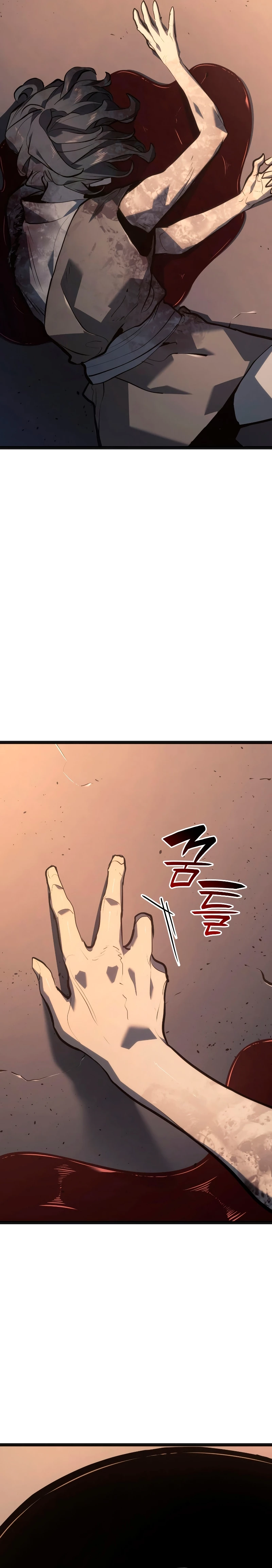 Read El Asesino de la Luna a la Deriva ES Manga Online