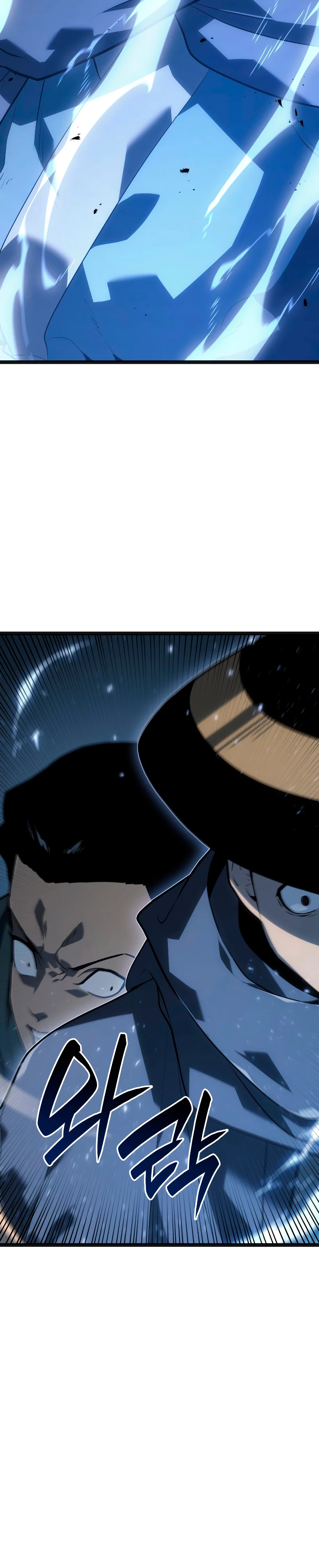 Read El Asesino de la Luna a la Deriva ES Manga Online