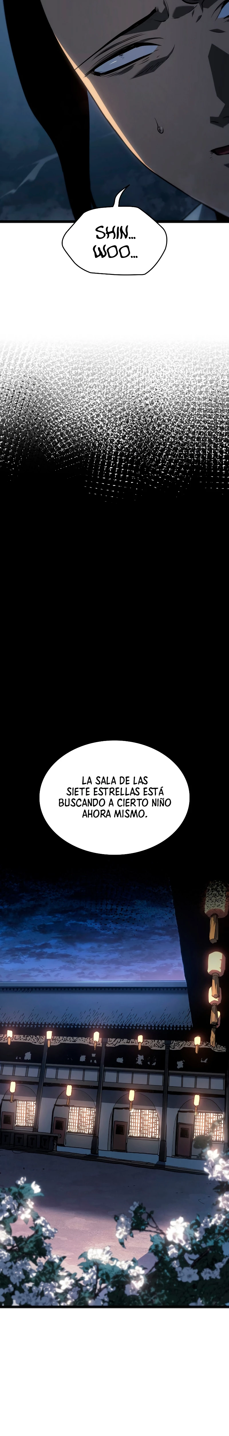 Read El Asesino de la Luna a la Deriva ES Manga Online