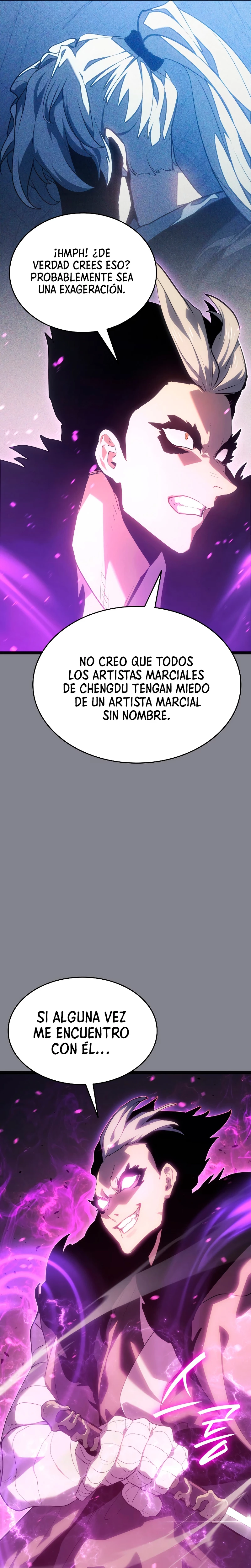 Read El Asesino de la Luna a la Deriva ES Manga Online