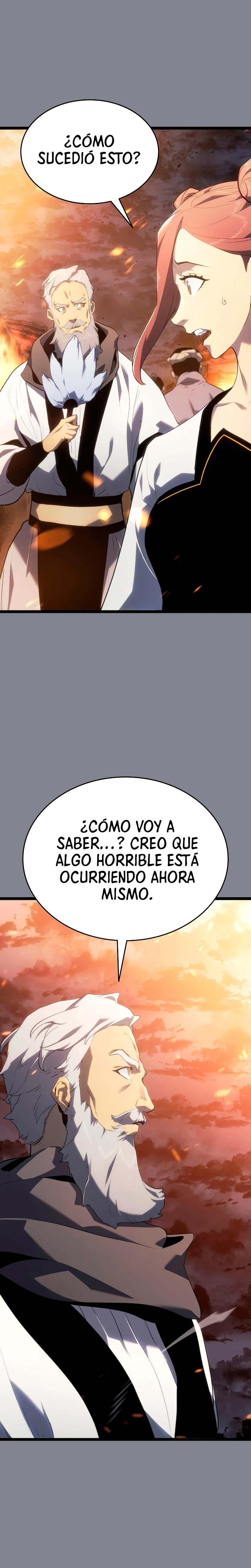 Read El Asesino de la Luna a la Deriva ES Manga Online