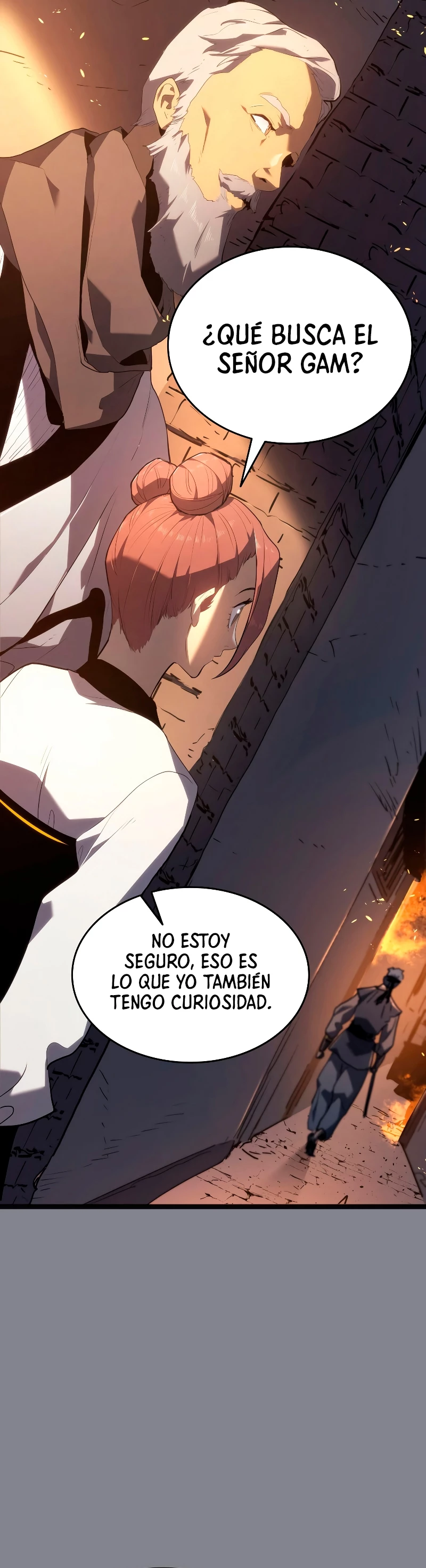 Read El Asesino de la Luna a la Deriva ES Manga Online