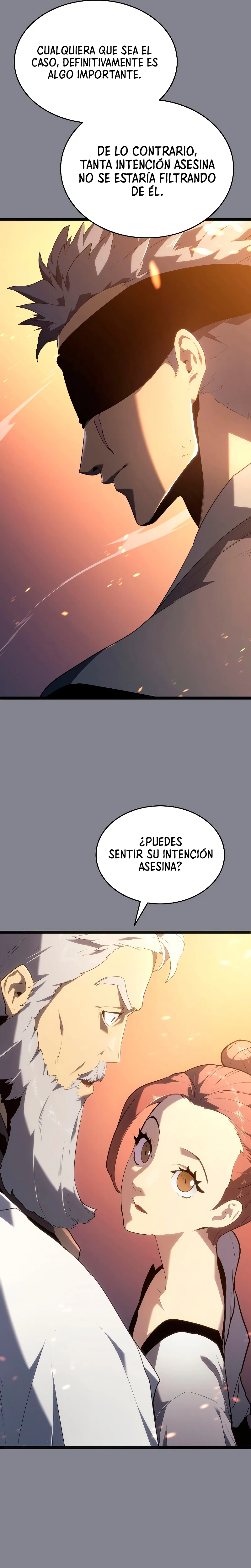 Read El Asesino de la Luna a la Deriva ES Manga Online