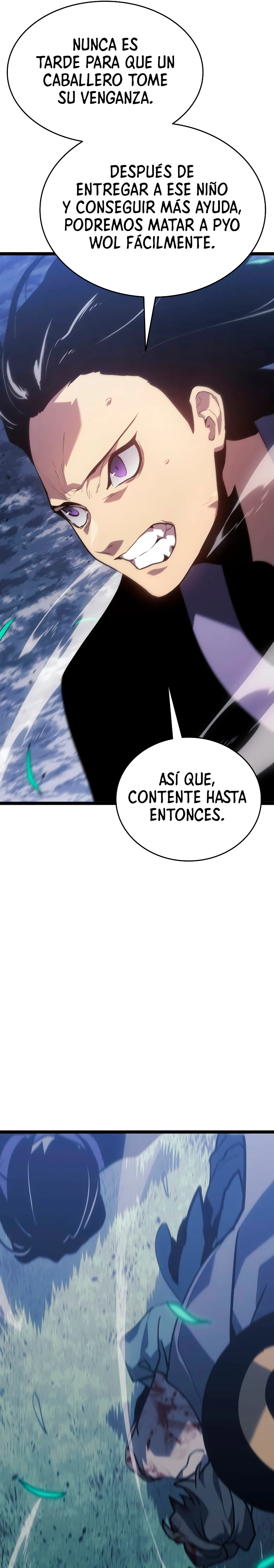 Read El Asesino de la Luna a la Deriva ES Manga Online