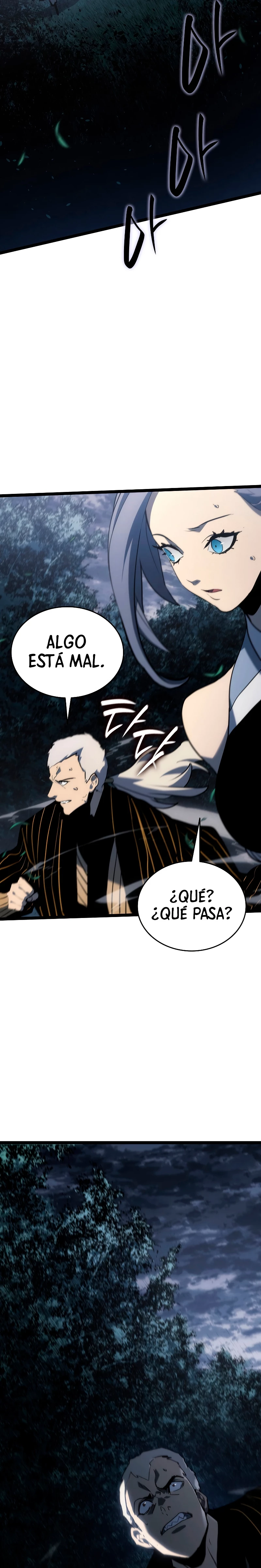 Read El Asesino de la Luna a la Deriva ES Manga Online