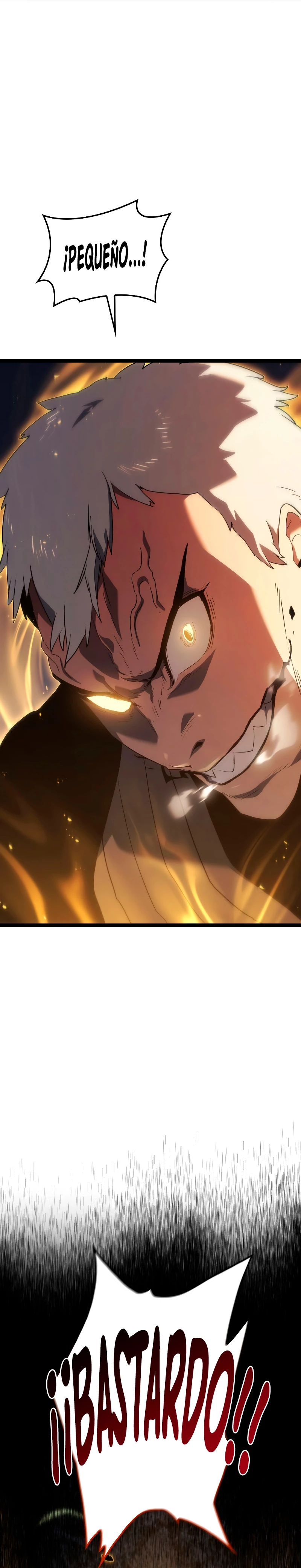 Read El Asesino de la Luna a la Deriva ES Manga Online