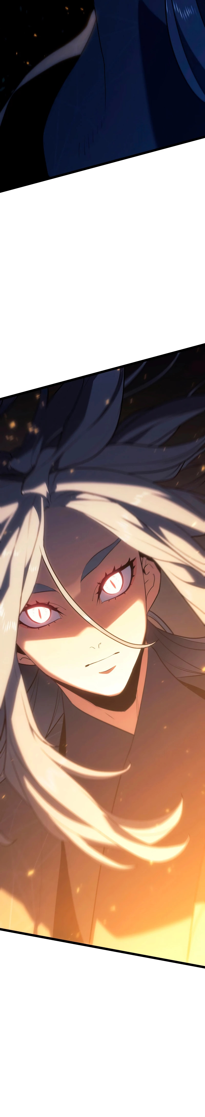 Read El Asesino de la Luna a la Deriva ES Manga Online