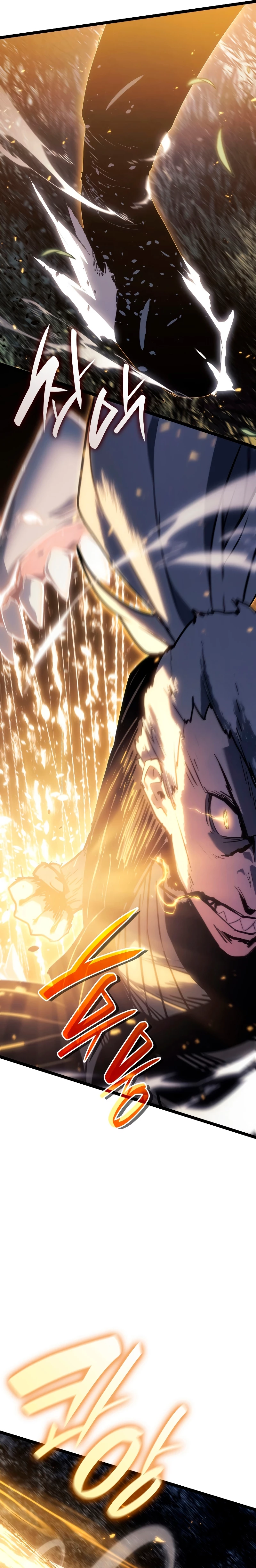 Read El Asesino de la Luna a la Deriva ES Manga Online