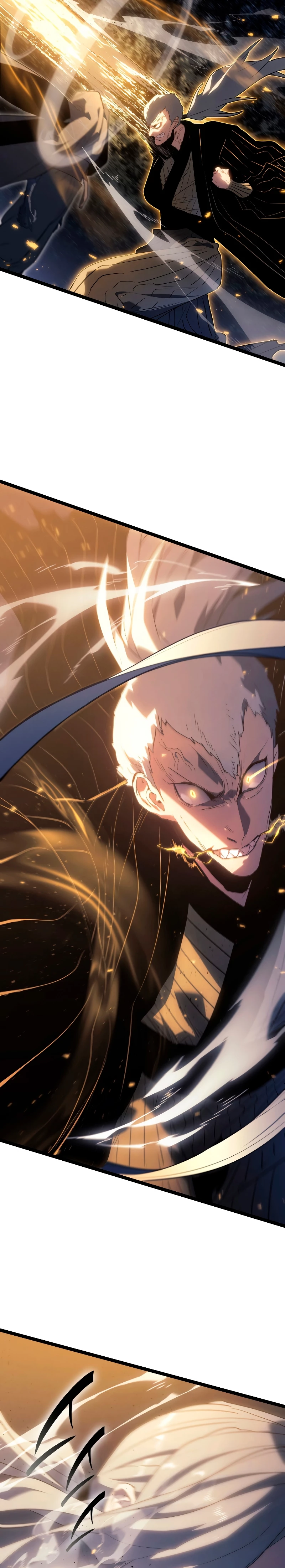 Read El Asesino de la Luna a la Deriva ES Manga Online