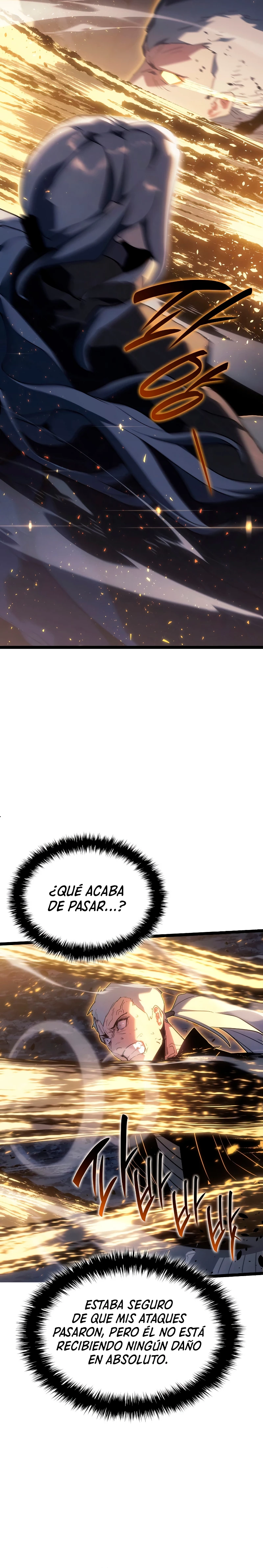 Read El Asesino de la Luna a la Deriva ES Manga Online
