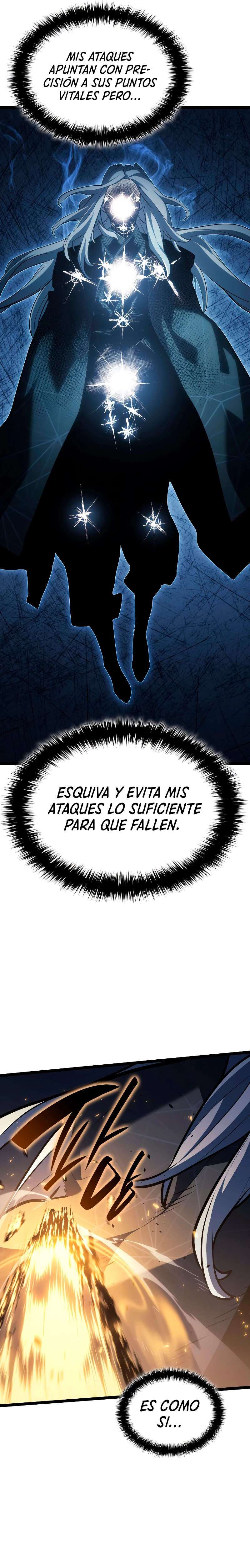 Read El Asesino de la Luna a la Deriva ES Manga Online