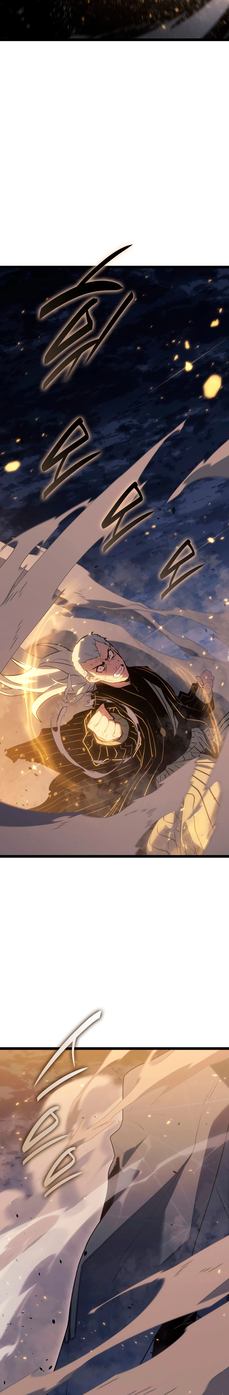 Read El Asesino de la Luna a la Deriva ES Manga Online