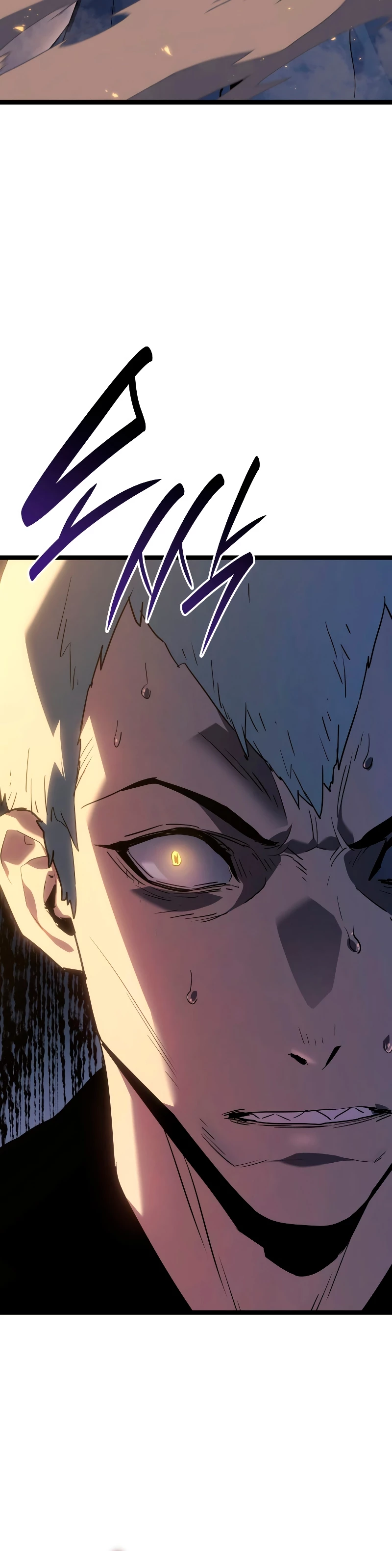 Read El Asesino de la Luna a la Deriva ES Manga Online