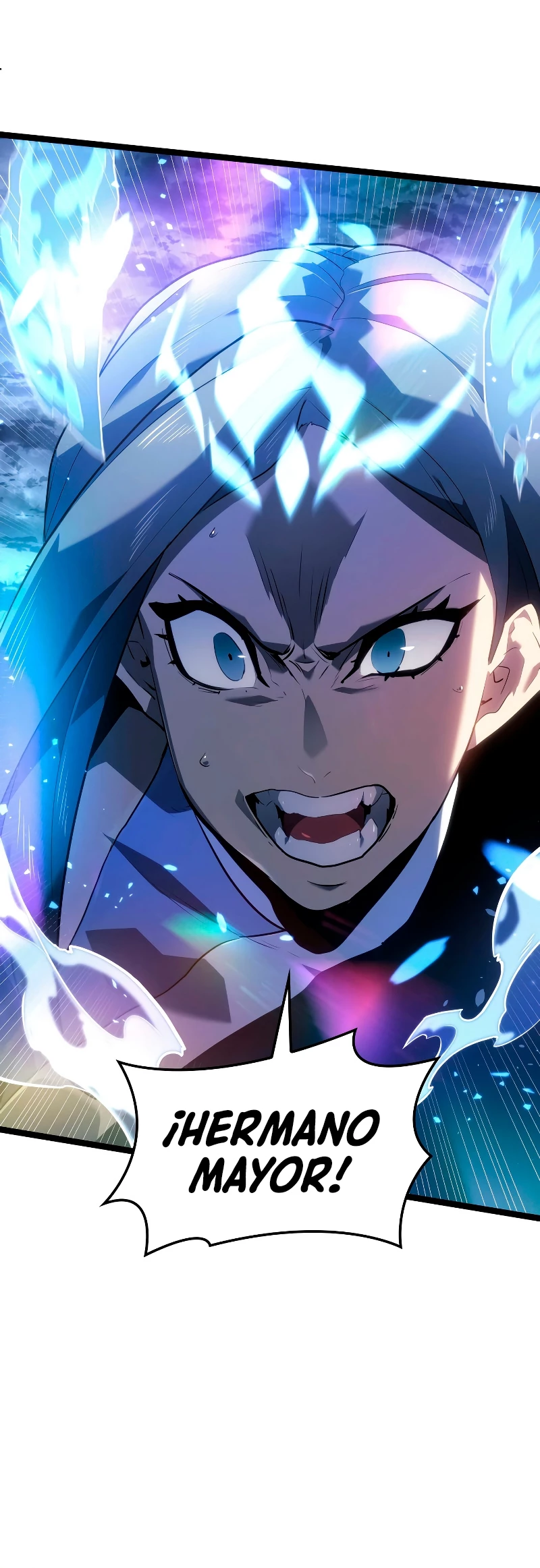 Read El Asesino de la Luna a la Deriva ES Manga Online
