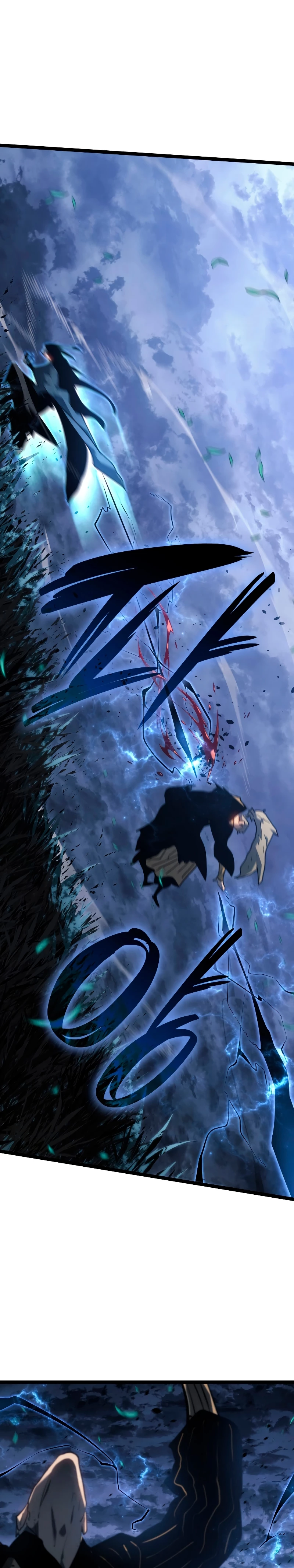 Read El Asesino de la Luna a la Deriva ES Manga Online