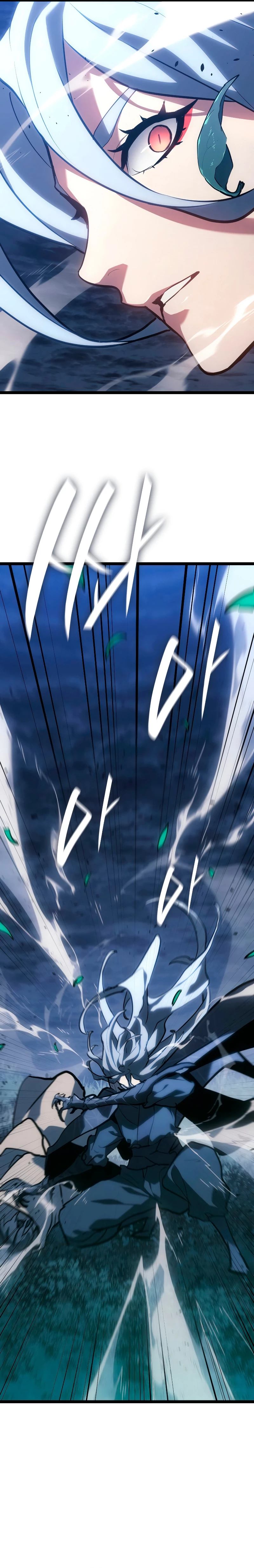 Read El Asesino de la Luna a la Deriva ES Manga Online
