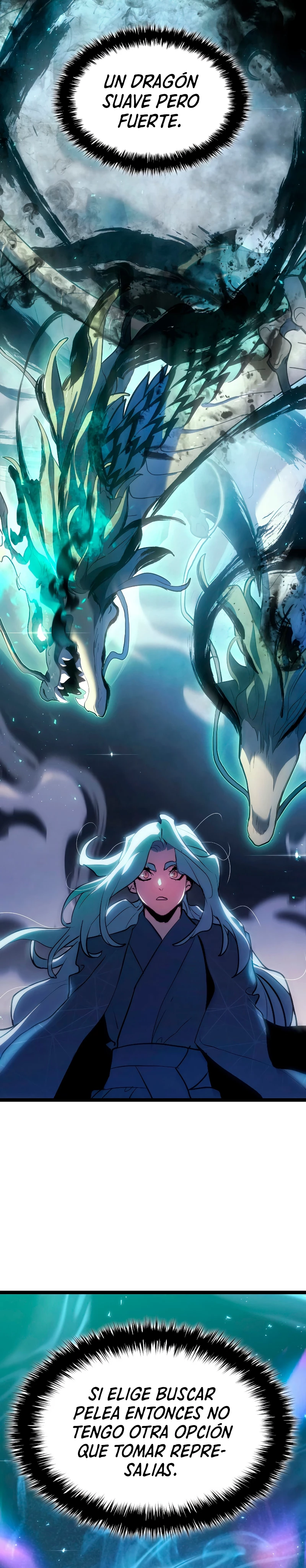 Read El Asesino de la Luna a la Deriva ES Manga Online