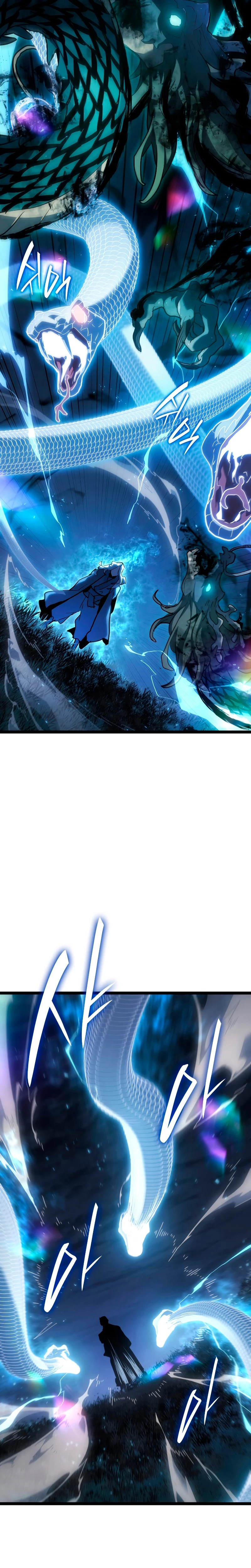 Read El Asesino de la Luna a la Deriva ES Manga Online